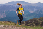 Lords Seat-331