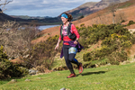 Buttermere-580