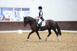 SBM_009979
