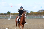 SBM_000987
