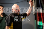 Guernsey Darts Medway Weekend 2022-99