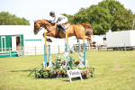 SBM_07503