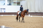 SBM_001467