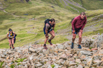 Borrowdale-493