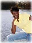 Senior_Portraits005