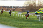 281224-Race 5-Poetry Man-1673