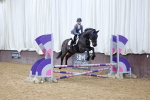 SBM_004408