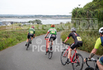 GVC Chouet Crit_20-06-2021-58