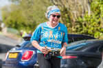 Brigham 10k-579