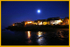 Moonlight in Ferryden