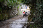 Sark Lawn Mower Hillclimb 2022-55