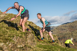 Dunnerdale-57
