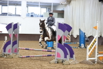 SBM_000887