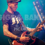 The Electric Shakes-197