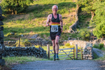 Langstrath-880