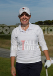 CI Golf Finals_22-06-2014-56