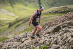 Borrowdale-249