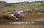 Moto-X_2012_2-Day-185