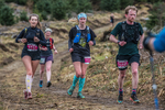 Glentress-2121