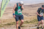 Pen-Y-Ghent-1112