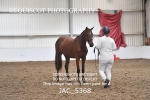 JAC_5368