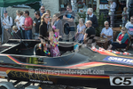 Powerboat Parade_2014-68
