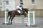 BVRC 050320 0421