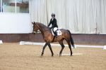 SBM_002237