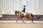 SBM_002826
