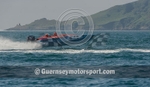 Power Boat_2012_Race-6-82