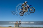 Moto-X_10-03-2012-184