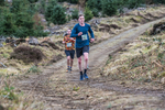 Glentress-1362