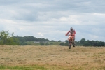DSCF0798