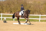 SBM_003601