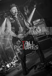 The Electric Shakes-139