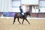 SBM_020533