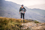 Peris Horseshoe-1070