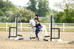 SBM_006322