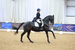 SBM_007016