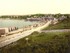 Swanage 2