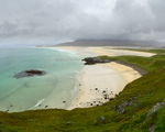 Sheileboist - South Harris