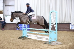 SBM_002630