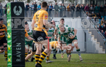Guernsey Raiders v Canterbury RFC-114