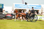 SBM_02876