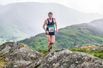 Arnison Crag Horseshoe Fell Race Saturday 26th August 2023 portfolio