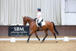 SBM_001425