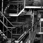 Bellacorick Power Station portfolio