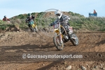 Moto-X_26-11-11-47