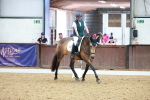 SBM_005476