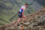 Borrowdale-471